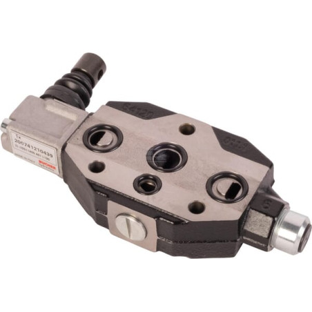 Distributeur GOLDONI 02030485