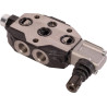 Distributeur GOLDONI 02030485