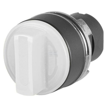 Sélecteur à bouton NEW-ELFIN 020SMTLOB