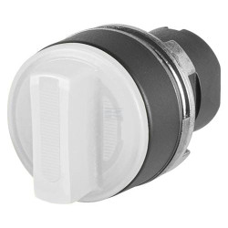 Sélecteur à bouton NEW-ELFIN 020SMTLAB
