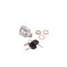 Interrupteur GOLDONI 02050595