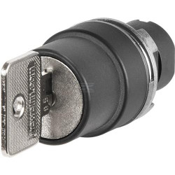 Interrupteur NEW-ELFIN 020SCO1