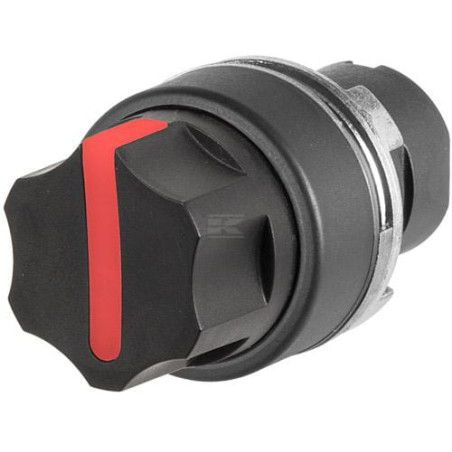 Commutateur NEW-ELFIN 020SMLOR