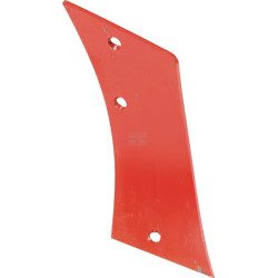Etrave NIEMEYER 020736