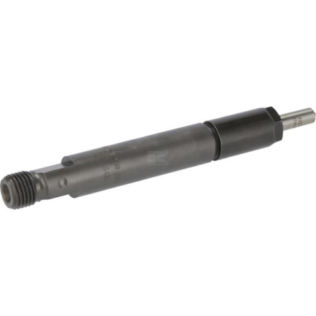 Injecteur de carburant DEUTZ 02112957