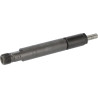 Injecteur de carburant DEUTZ 02112957