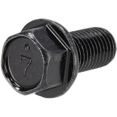 Vis KUBOTA 0177471020