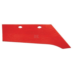 Soc NIEMEYER 020032