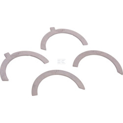 Palier de roulement UNIVERSEL 01901385N