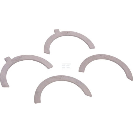 Palier de roulement UNIVERSEL 01901385N