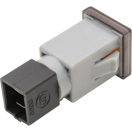 Témoin lumineux GOLDONI 02050384