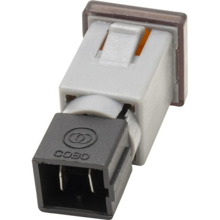 Témoin lumineux GOLDONI 02050384