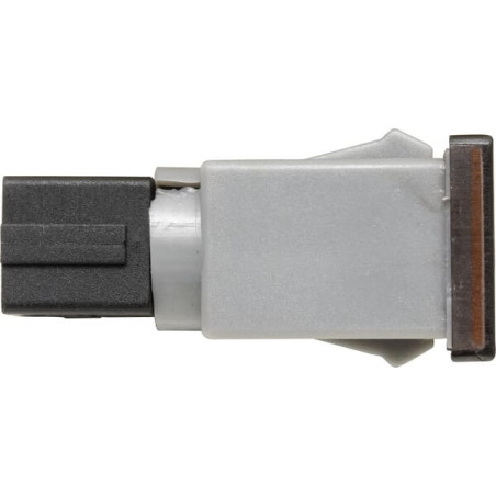 Témoin lumineux GOLDONI 02050384