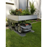 Abri ROBOTPROTECT 0210006