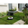 Abri ROBOTPROTECT 0210006