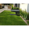 Abri ROBOTPROTECT 0210006