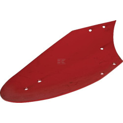 Versoir NIEMEYER 020637