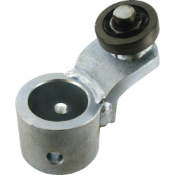 Levier NIEMEYER 016153