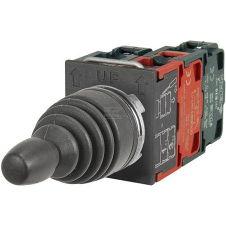 Joystick NEW-ELFIN 020MT1P2T21A