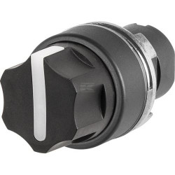 Commutateur NEW-ELFIN 020SMLOB