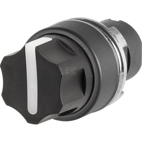 Commutateur NEW-ELFIN 020SMLOB