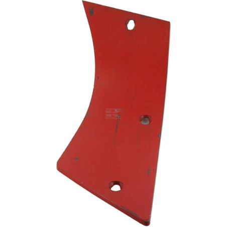 Etrave NIEMEYER 020836