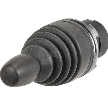 Joystick NEW-ELFIN 020MT1P3T