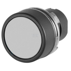 Bouton-poussoir NEW-ELFIN 020PIGR