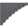 Couteau BERGMANN 021011NC