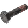 Vis SPICER DANA 016313721