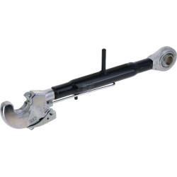 Barre de guidage CBM 021176004