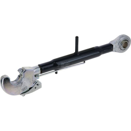 Barre de guidage CBM 021176004