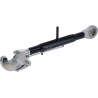 Barre de guidage CBM 021176004