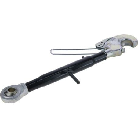 Barre de guidage CBM 021176004