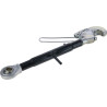 Barre de guidage CBM 021176004