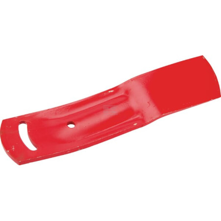 Rallonge NIEMEYER 020641