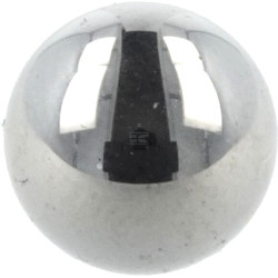 Bille AGRIA 01855