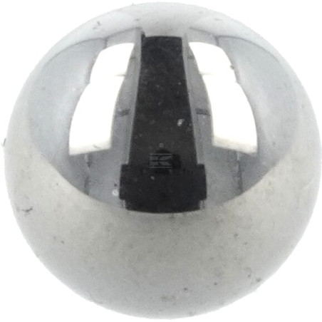 Bille AGRIA 01855