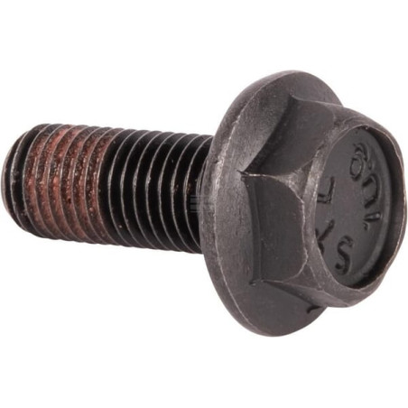 Boulon SPICER DANA 016283312