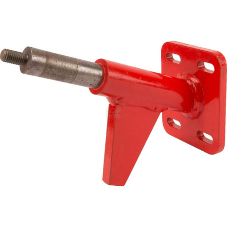 Axe NIEMEYER 016569