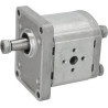 Pompe hydraulique GOLDONI 02030029
