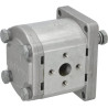 Pompe hydraulique GOLDONI 02030029
