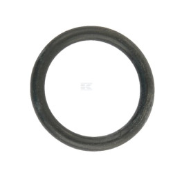 Raccord UNBRANDED 0200253014N