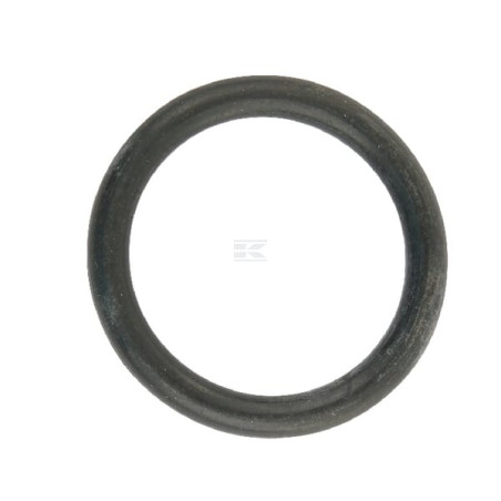 Raccord UNBRANDED 0200253014N