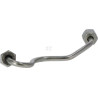 Tuyau haute pression DEUTZ 02112063