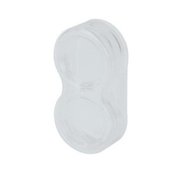 Coiffe NEW-ELFIN 020CGP2