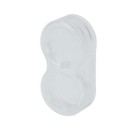 Coiffe NEW-ELFIN 020CGP2
