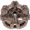 Kit d'embrayage SDF 017722106