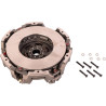 Kit d'embrayage SDF 017722106