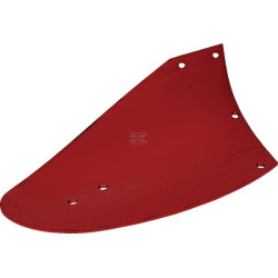 Versoir NIEMEYER 020837